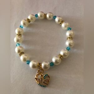 Bracelet for mom
SKU315